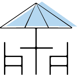 Produktwelt_Icon_Terrasse