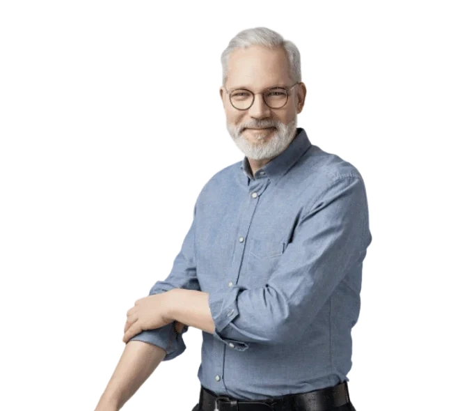 Büromöbelberatung hali