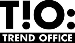 Logo Trendoffice