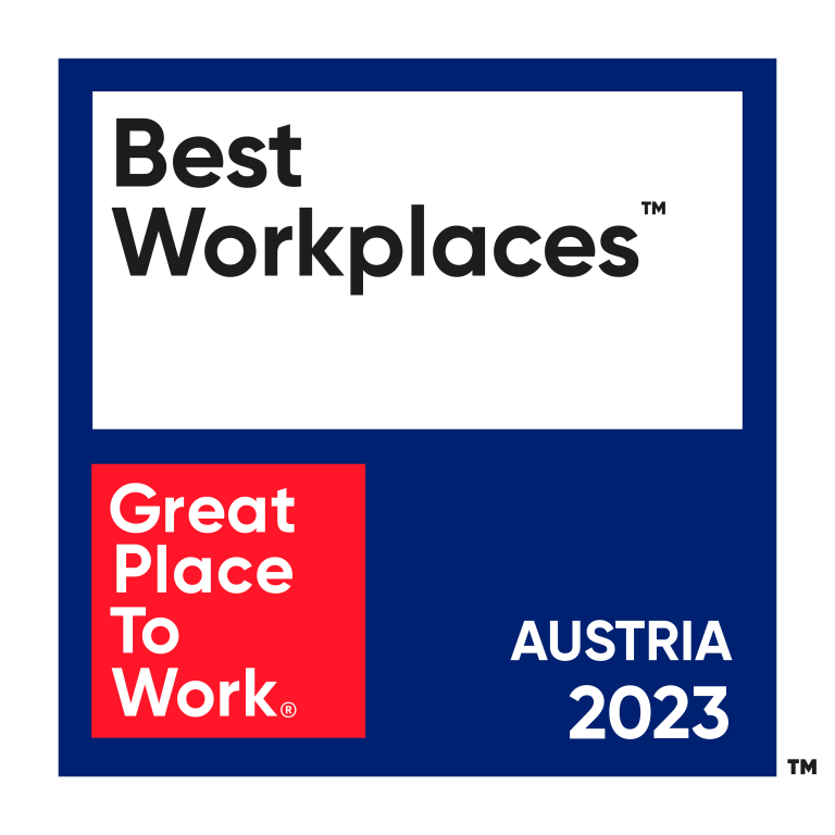 Best Workplace 2023